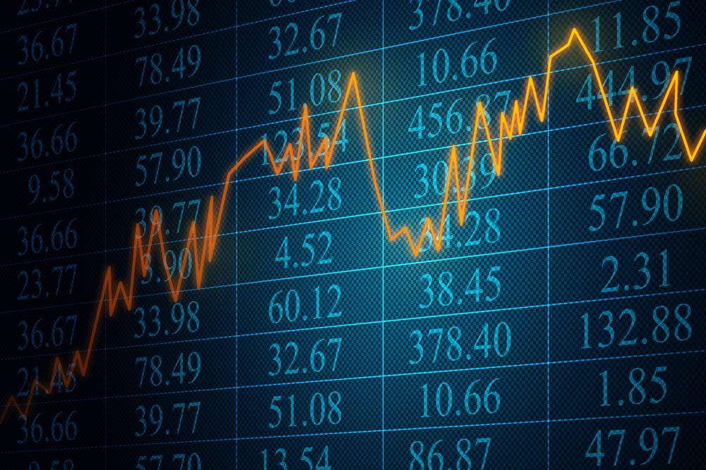 Extraction Oil and Gas Files IPO