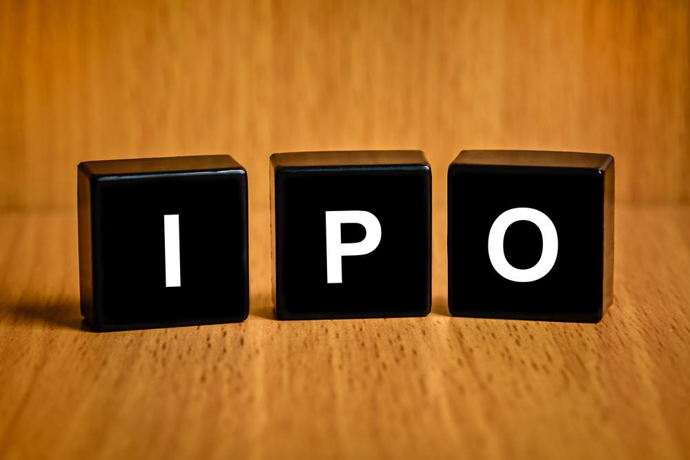 Haynesville E&P Files IPO