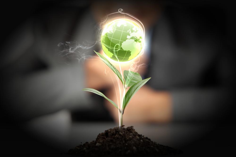 Talos Details ESG Initiatives; Looks to Cut Emissions 30% by 2025