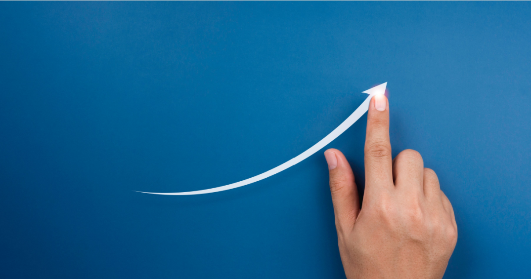 Operator Ups Eagle Ford 2023 Capital & Well Program +47% Y/Y