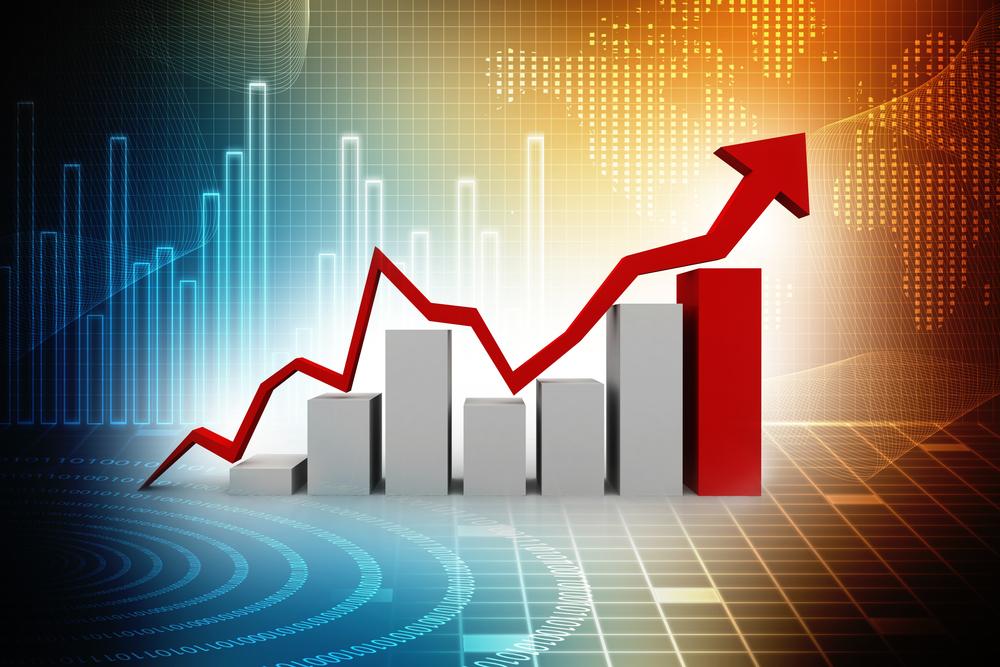 W&T Offshore Ups Production Outlook for 4Q20