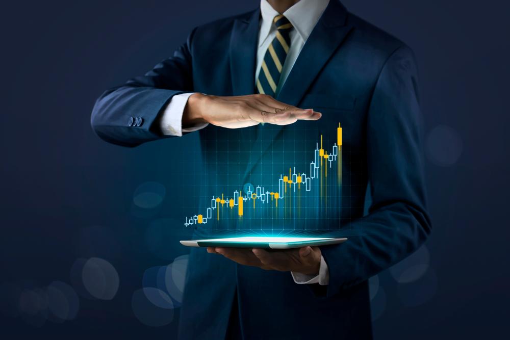 Whitecap Resources Ups 2021 Production Outlook After NAL, TORC Deals