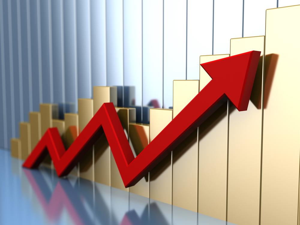 Permian E&P Bucking The Trend; Plan to Increasing Drilling & Fracs in 2026