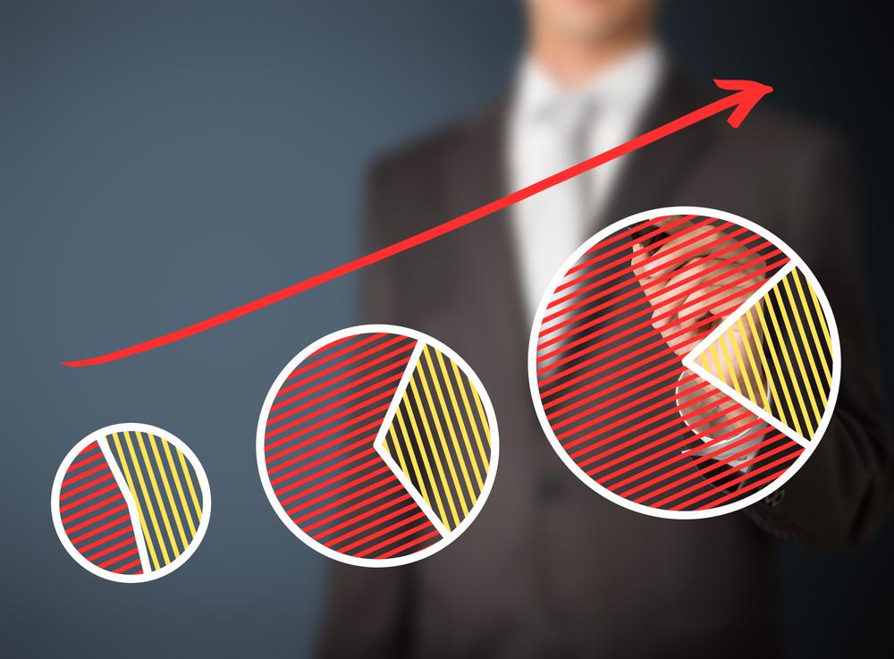 Baytex Puts 80% of Curtailments Online; Canada Heavy Oil Remains Shut-In