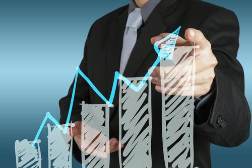 Service Industry to Improve in Q1 2016: Here's Why and Where