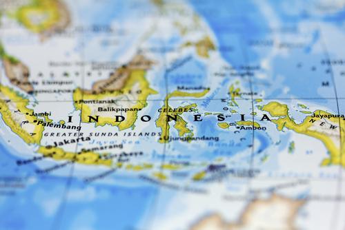Pan Orient Cancels Drilling of Akeh-2 Appraisal Well
