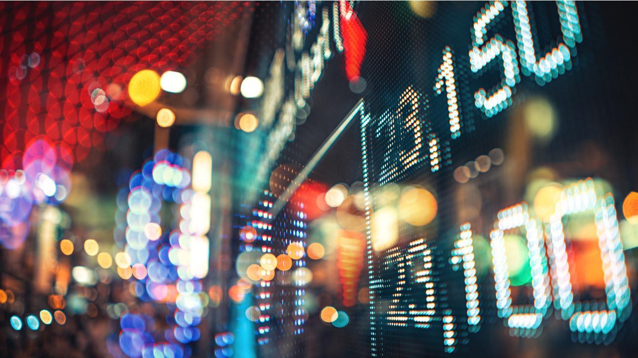 Insider Activity: Murphy, Callon, Penn Virginia Execs Stock Transactions: 6/10/20