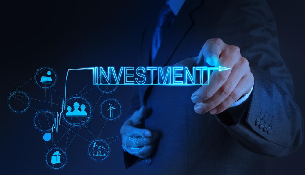 Wilks Brothers Amps Up Service Sector Investments; Picks Up Stake in ProPetro