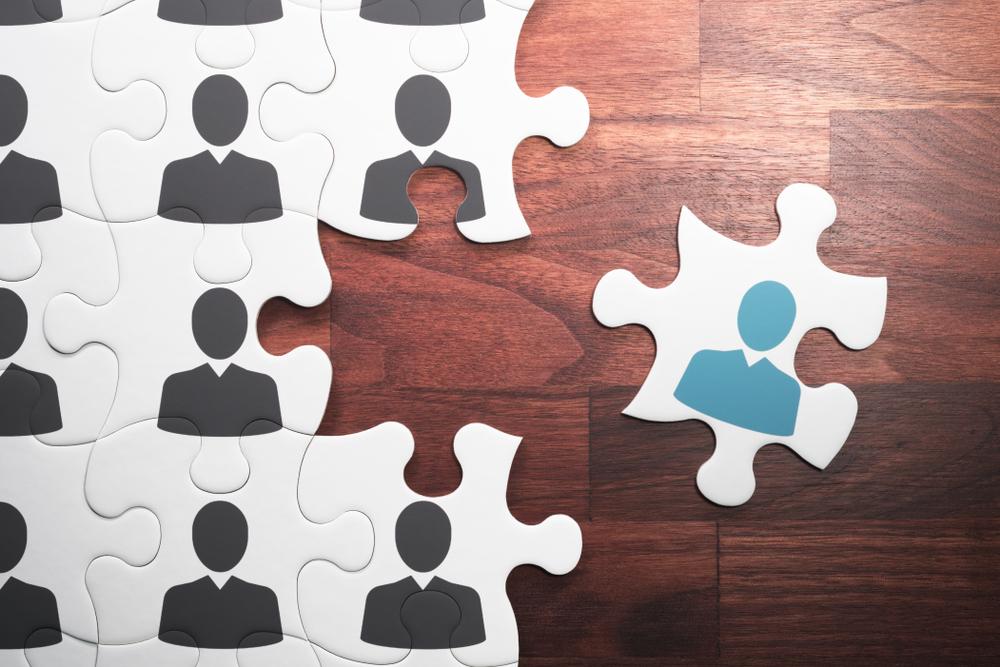 Oxy Offering Buyout Deal to Employees
