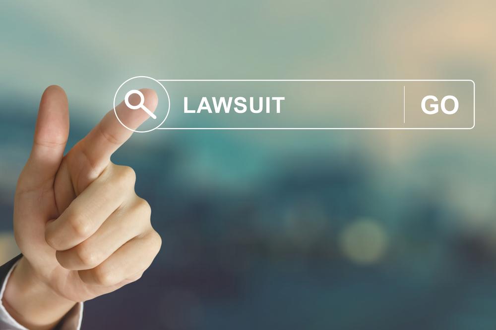 Icahn Steps Up Against "Misguided" Oxy-Anadarko Merger; Files Lawsuit