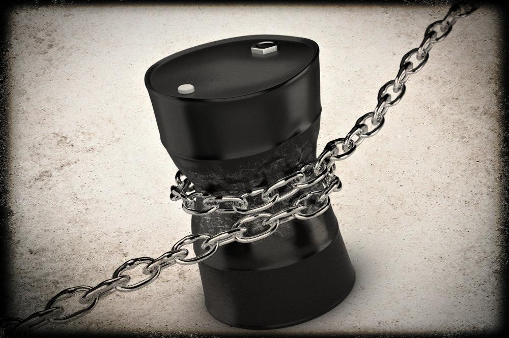 OPEC+ to Keep Cuts in Place Until End of July; 9.6 Million Barrels/Day