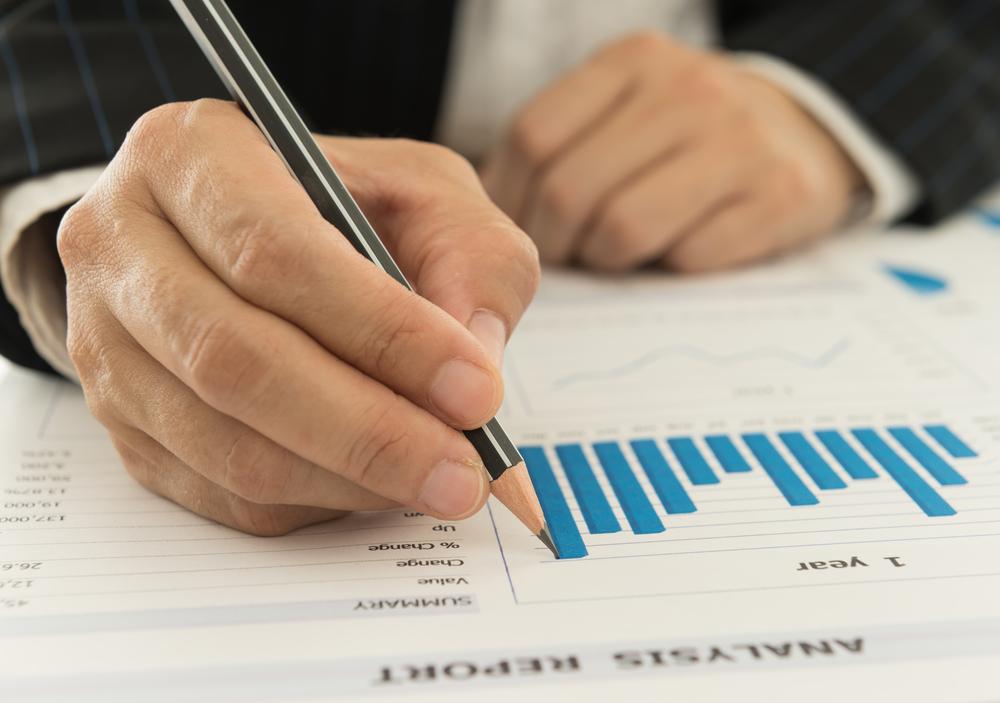 Frac Market Update Q1 2016 : Pressure Pumping, Market Share, Debt & Bankruptcy