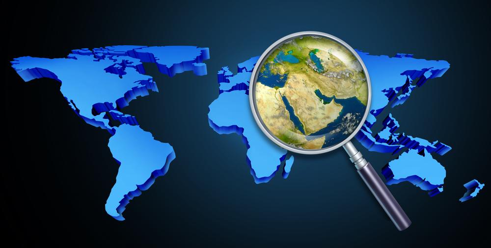 Condor Initiates Production at Shoba Oilfield; IDs Gas Producer in Turkey