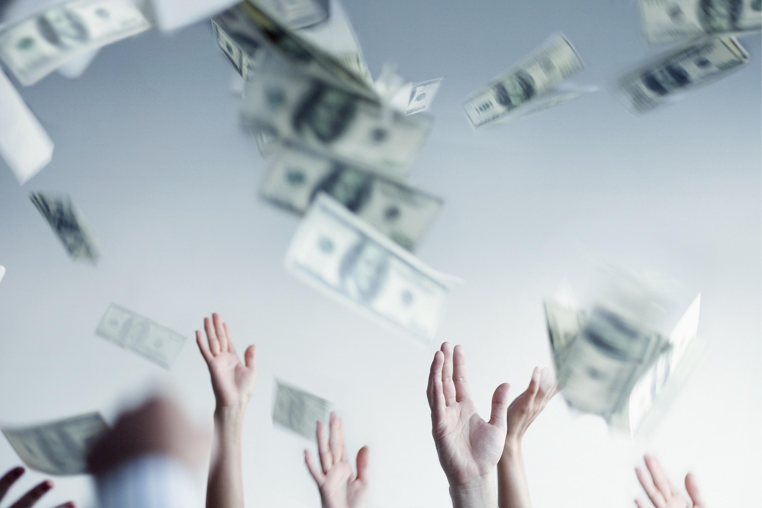 Permian PE-Backed E&P Scores $300 Million for Development