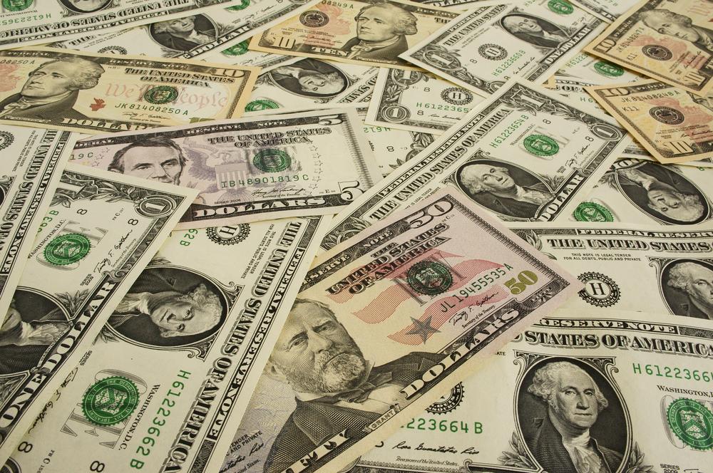New E&P Company Just Raised $2.0 Billion, Hunting for Assets.