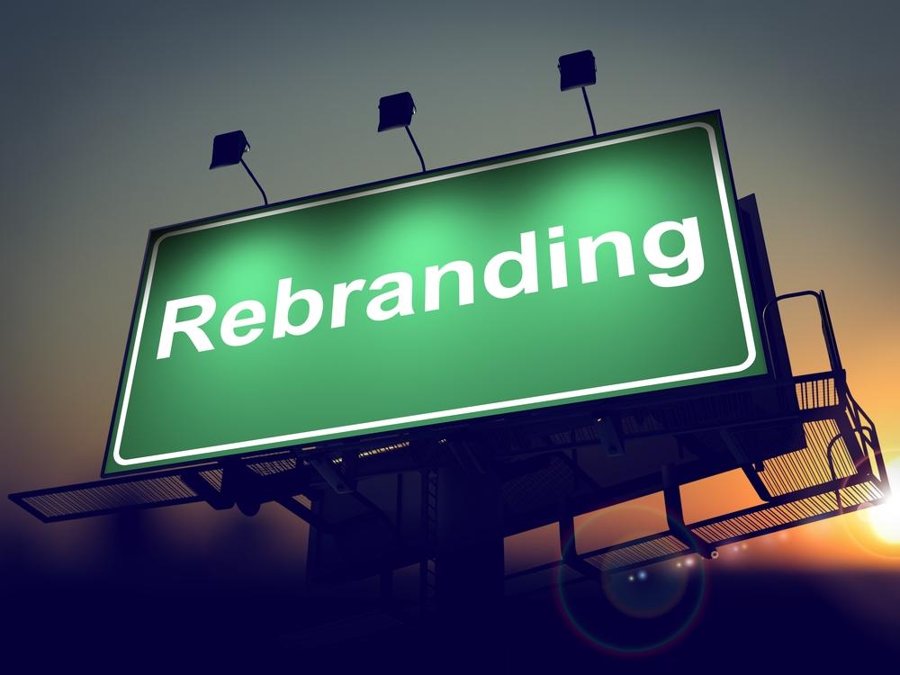 Advantage Oil & Gas Rebrands as Advantage Energy Ltd.