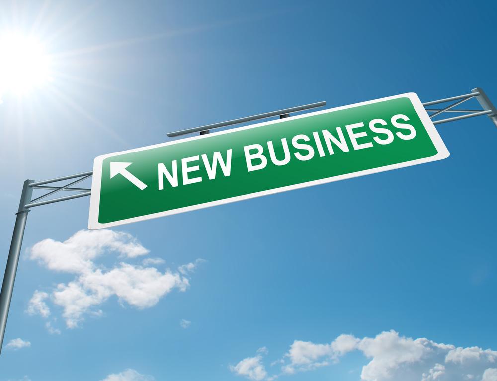 Double Eagle, FourPoint Form New Midland Basin E&P