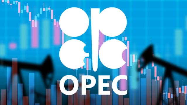 OPEC+: Saudi Will Push to Extend Cuts into May/June