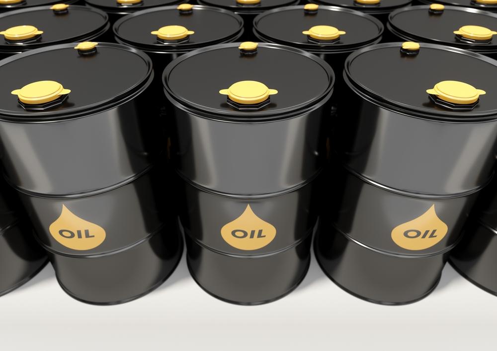 CNRL Hits Record Production in Q2 at 913 MBOEPD; Touts Oil Sand Deal
