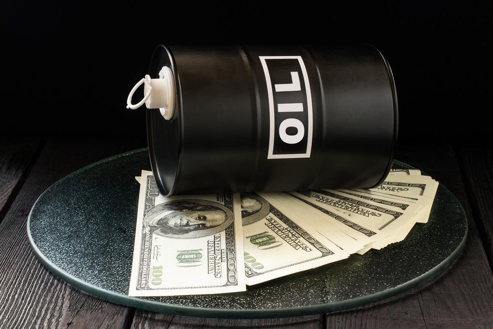 Oil Prices Steady as Demand Increases in U.S., China