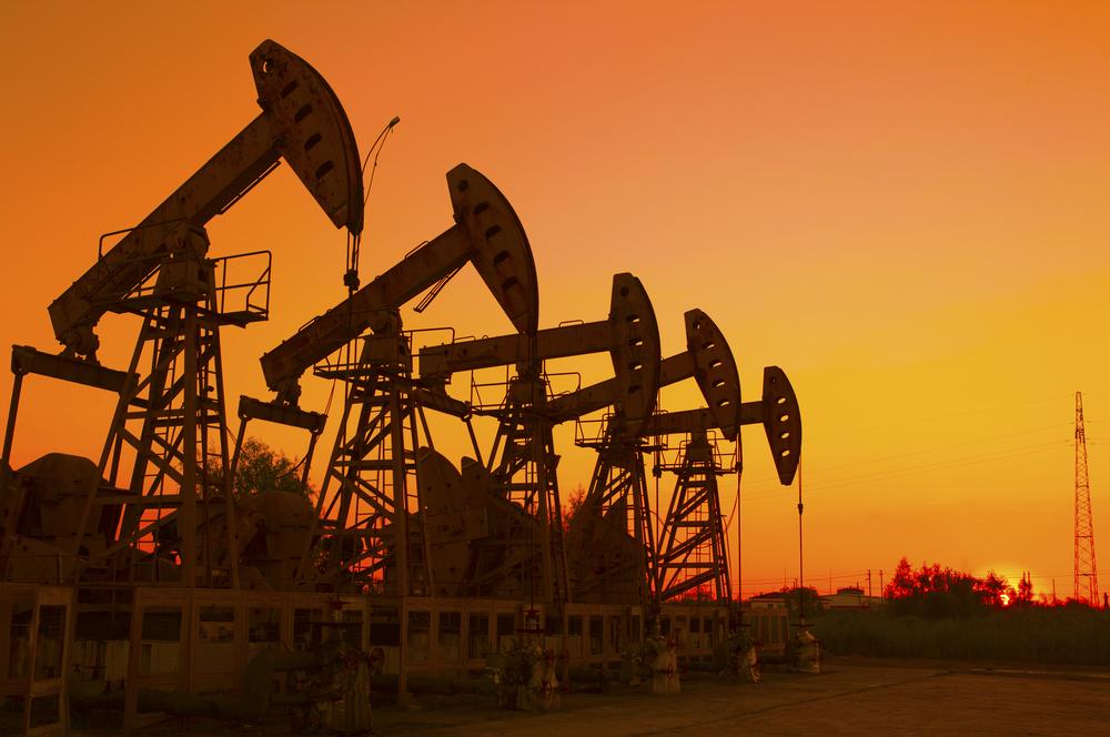 Energen, Resolute Lead the Pack; Drilling the Best Southern Delaware Basin Wells