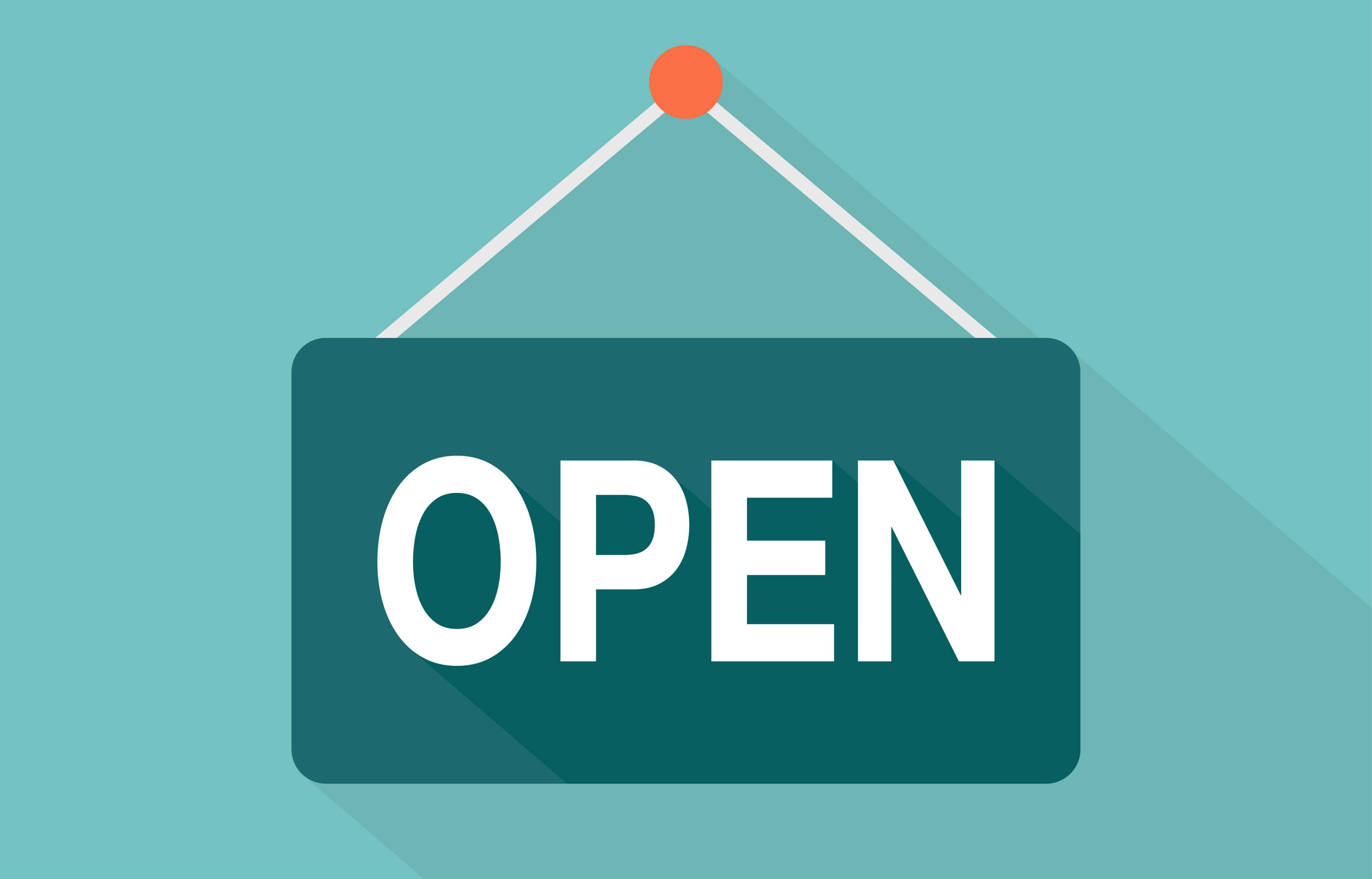 Oryx Extends Open Season for Delaware Basin Oil System