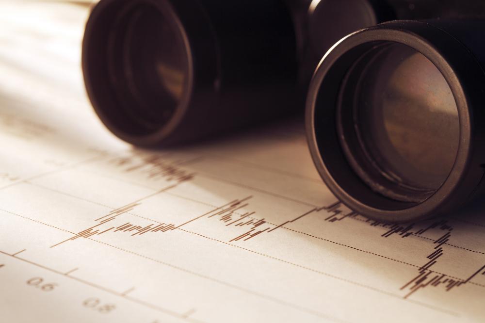 EIA Reports Crude Inventory Draw of 1.0 Million Barrels of Oil