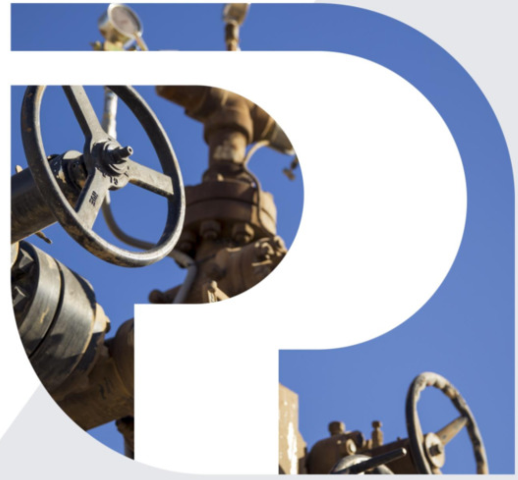 Parsley to Lay Off Austin Team as Part of Merger with Pioneer