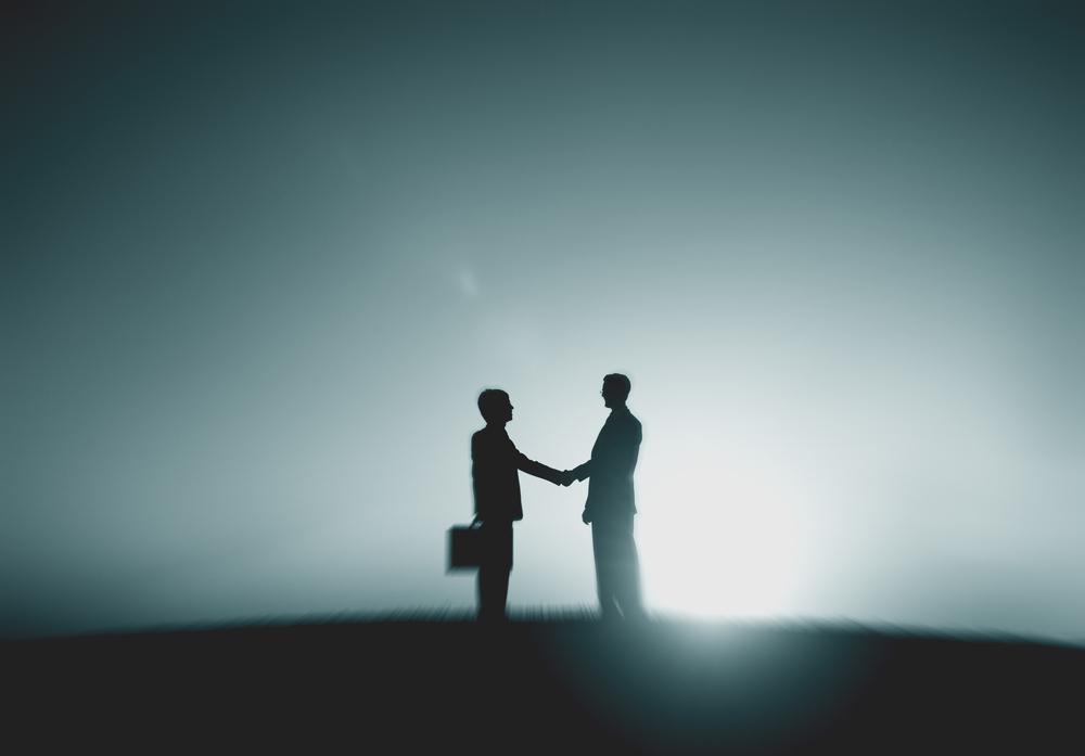Exterran, Antelope Signs Permian Water Management Agreement