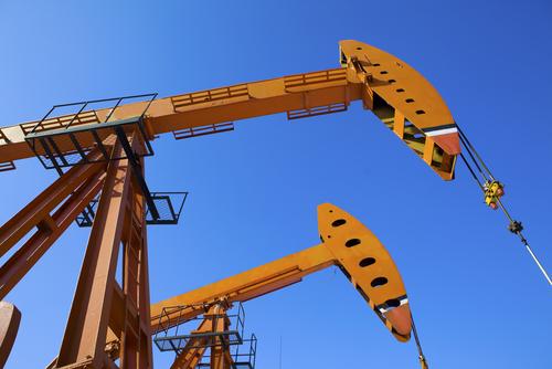 Video: Noble Energy on What's Driving the Oil Boom
