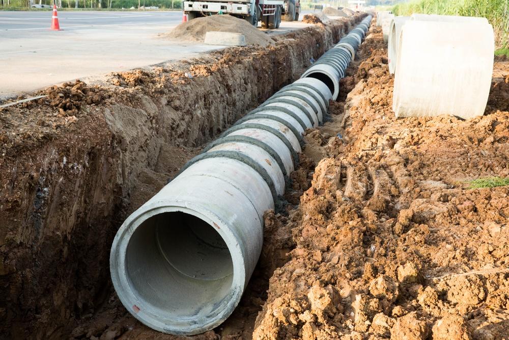 DCP Midstream Annouces New DJ Basin, Permian Pipeline Projects