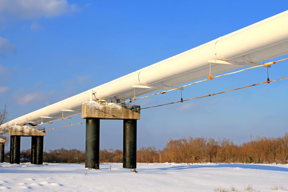 Pin Oak Midstream Acquires Laurel Mountain Midstream, Price Undisclosed.
