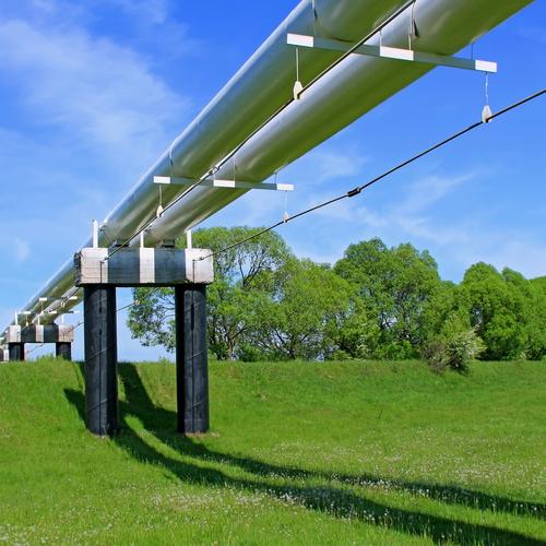 TransCanada Attempts to Secure Additional Keystone Pipeline Commitments