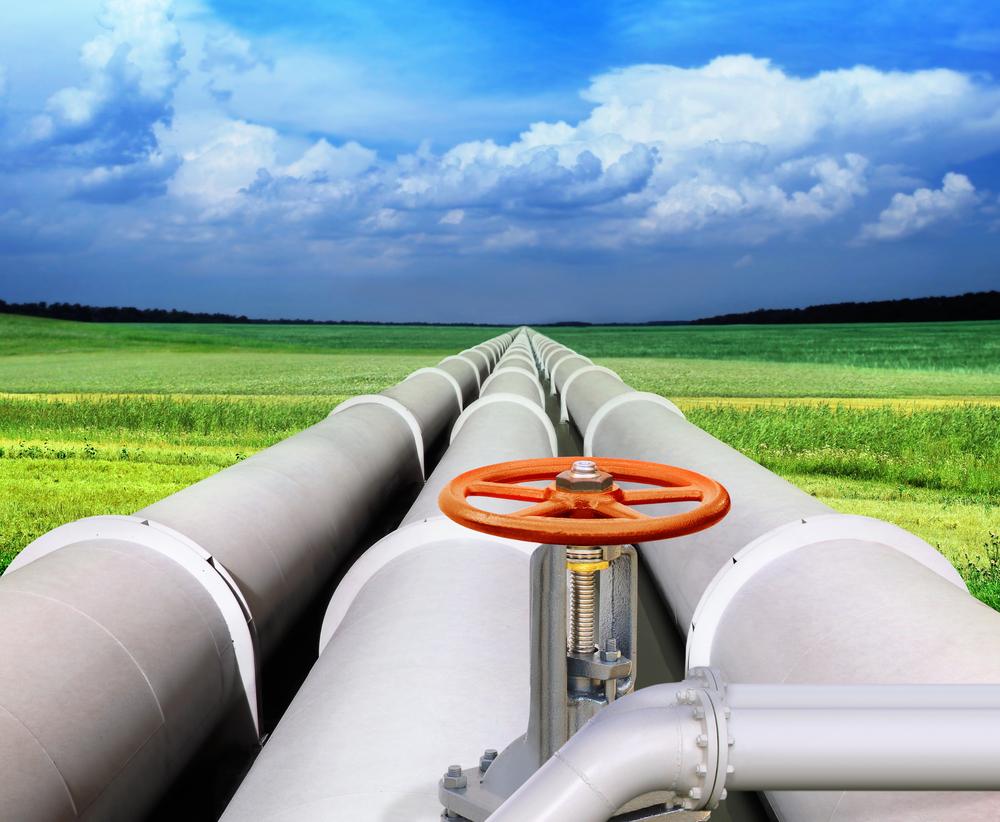 Latest Developments in the Dakota Access Pipeline Saga