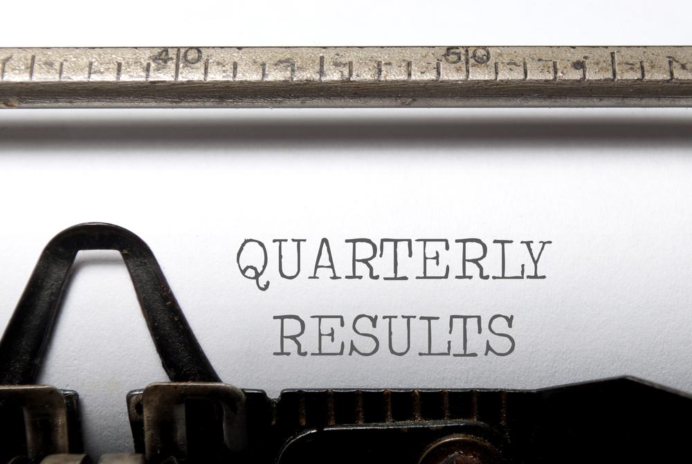 EnLink Midstream Fourth Quarter, Full Year 2021 Results; 2022 Guidance