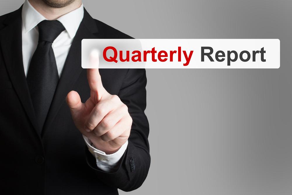 Tidewater Midstream First Quarter 2021 Results