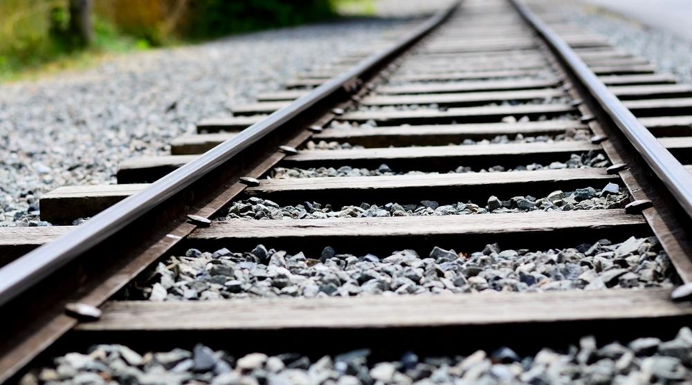Halliburton Plagued by 'Rail Disruptions' in Q1; Revenues Up 34% YOY