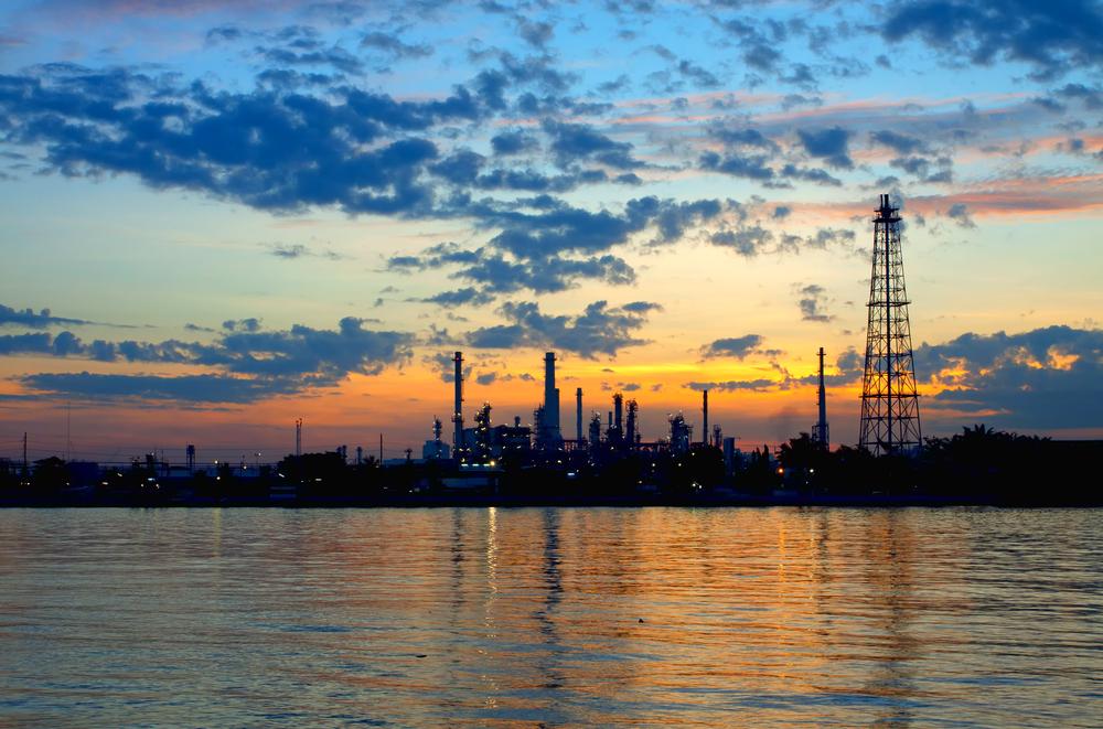Rig Activity By Operator, County, Well: Week Ending August 27, 2021