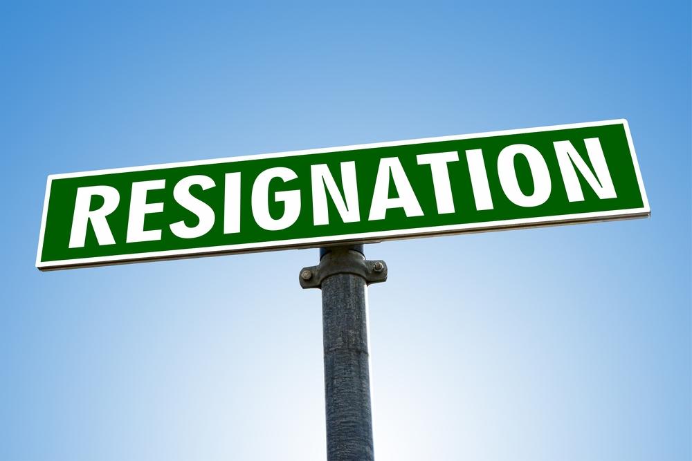 Former Carrizo CEO Chip Johnson Resigns from Callon Board