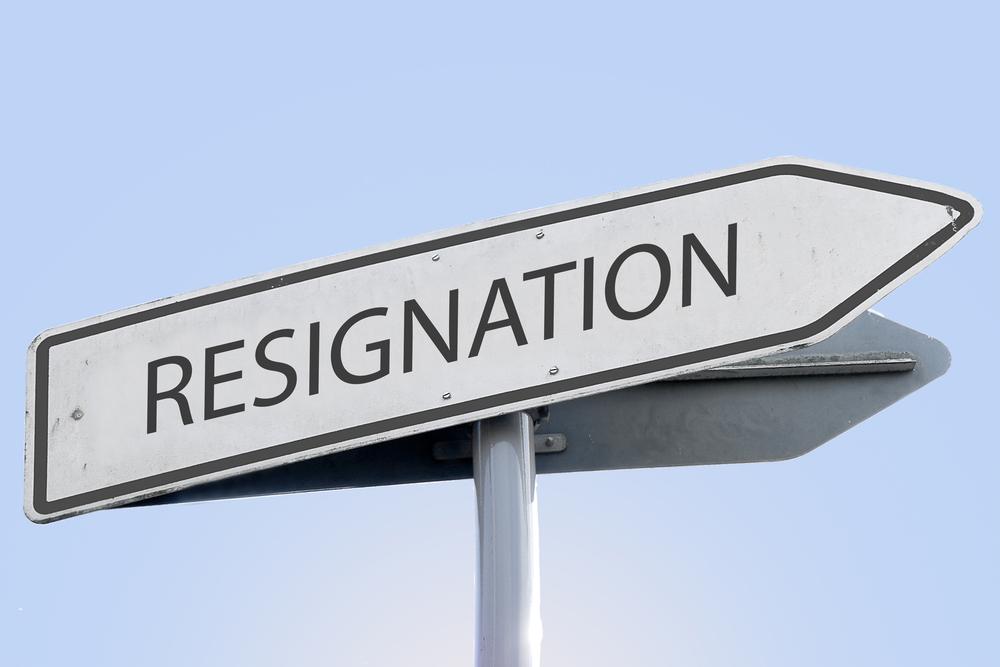 Cardium-Focused Briko Explores Strategic Alternatives as CEO Steps Down