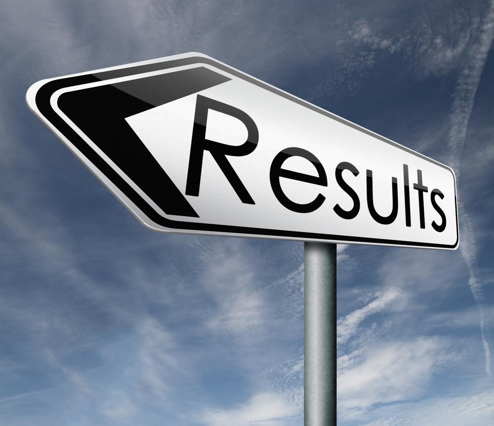 Perpetual Energy Second Quarter 2020 Results