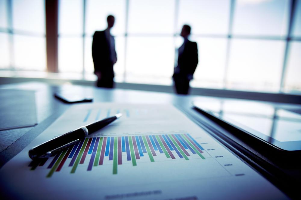 Core Lab Third Quarter 2020 Results