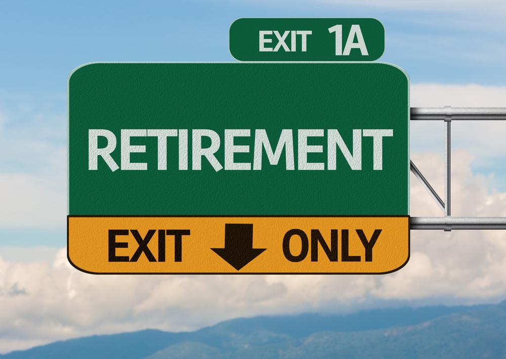 W&T Offshore Chief Technical Officer to Retire