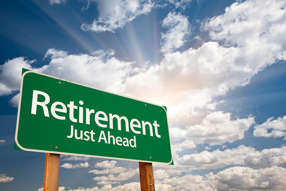 Southwestern Energy General Counsel Retires