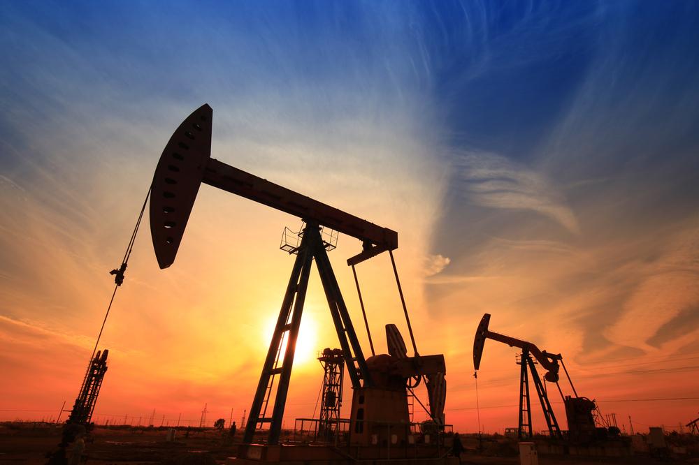 Sanchez Touts Successful Eagle Ford Downspacing in Q3; Cuts Rigs 50%