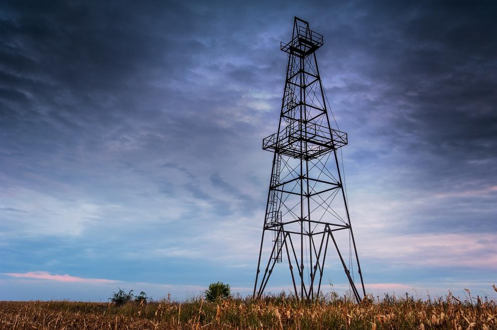 Permian E&P Increasing Capex and Ramping Up Frac Crews