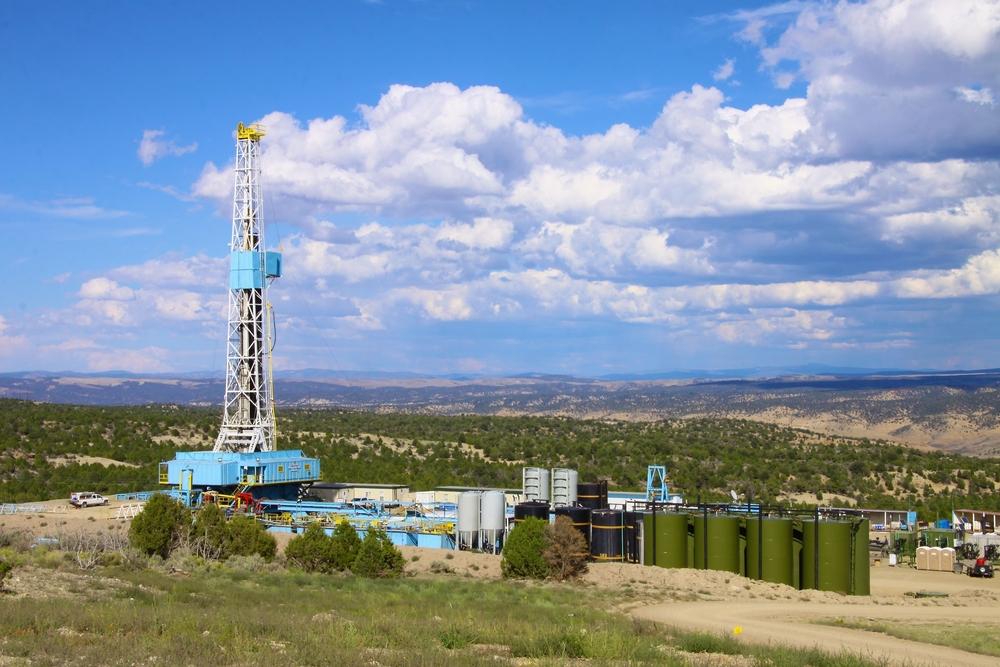 Range Resources First Quarter 2021 Results