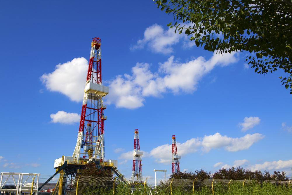 Marcellus, Haynesville E&P to Complete 140 Wells in 2022; $1.95B Budget