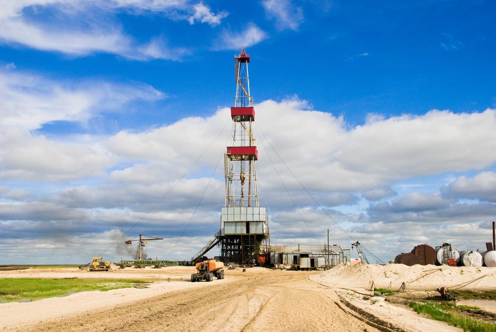 Range Resources Reports Q4 2019 Results