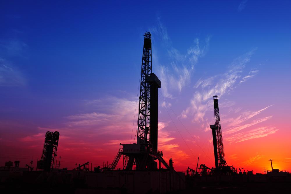 TAG Oil Recompleting Wells to Boost Output; Begins EOR Project